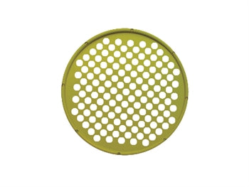 GRIP TRAINER - X-létt - appelsínugulur - 47130