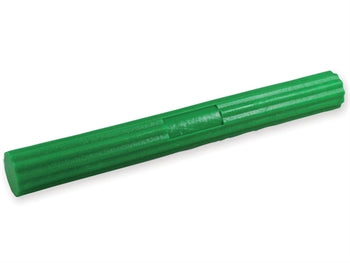 FLEX BAR - miðlungs - grænn - 47171