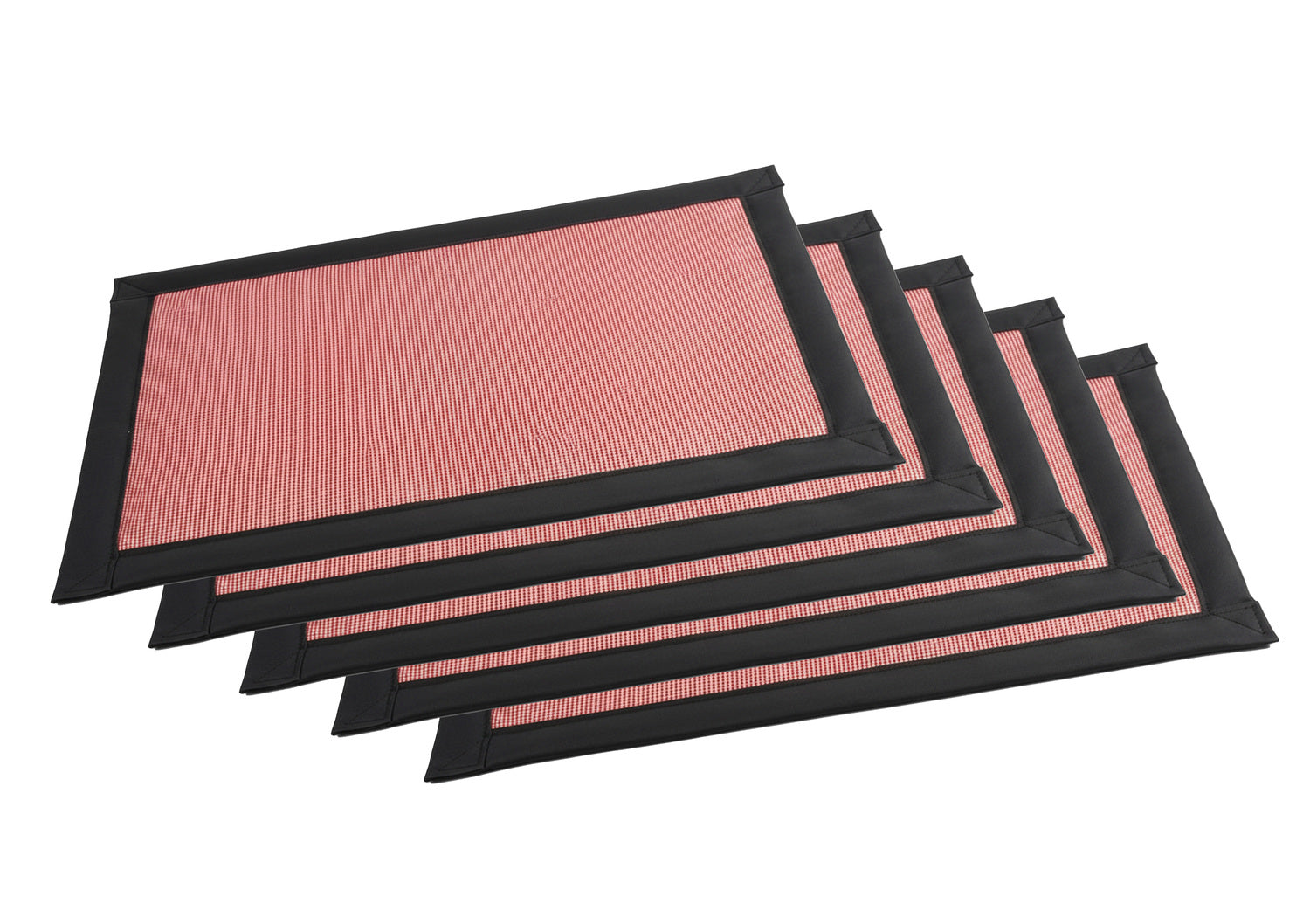 vinnusvæðismottae Absorbent Mat 600 x 400mm - 5pk – FyterTech 48-06MP – mynd 2