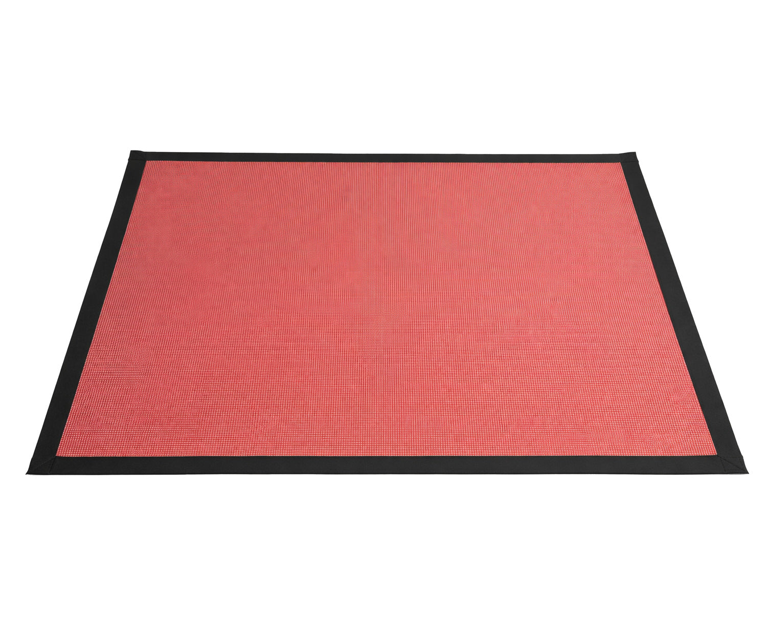 vinnusvæðismottae Absorbent Mat 2000 x 1400mm – FyterTech 48-2000 – mynd 2