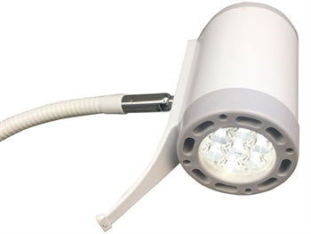 RI-MAGIC LED LÝSING - borð - 49041