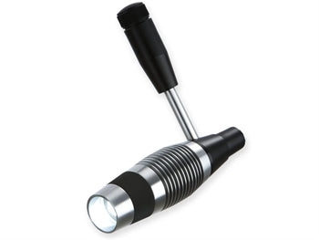 RI-MAGIC LED LÝSING - vegg - 49052