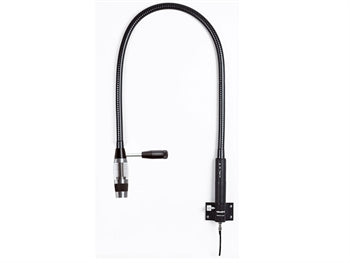 RI-MAGIC LED LÝSING - vegg - 9052