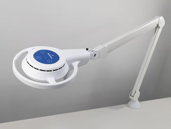 MS LED PLUS LÝSING - vagn - 49132
