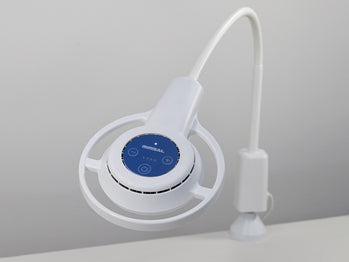 MS LED FLEX PLUS LÝSING - vagn - 49133