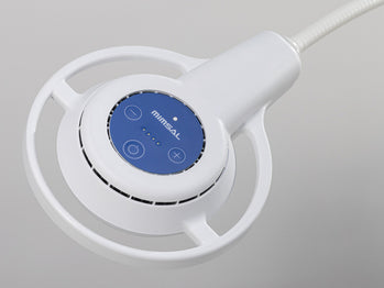 MS LED FLEX PLUS LÝSING - vagn - 49133