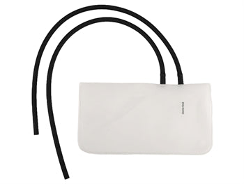 TPU BLADDER 2 TUBES - fullorðinn - 49707