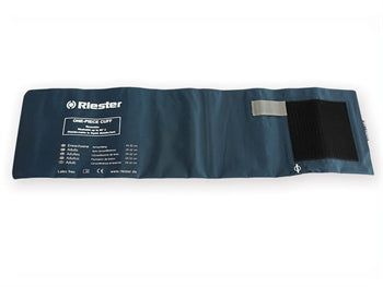 RIESTER EIN PÚÐI 1 RÖR - karl - 9817