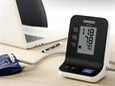 OMRON PROFESSIONAL BLÓÐÞRÝSTINGSMÆLIR HBP-1120-E – mynd 3