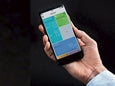 OMRON EVOLV ALLT Í EINU UPPHANDLEGGS BLÓÐÞRÝSTINGSMÆLIR – mynd 3