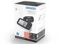 OMRON M7 INTELLI IT AFIB stafrænn blóðþrýstingsmælir HEM-7380T1-EBK – mynd 4