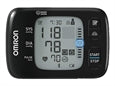 OMRON RS7 INTELLI IT úlnliðs blóðþrýstingsmælir HEM-6232T-E – mynd 2