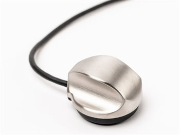 RIESTER RI-SONIC RAFEIND HLUSTUNARPÍPA - USB-C tengi - 4307 - 51322