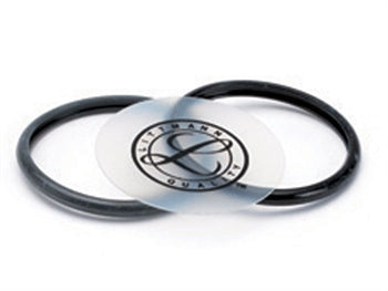 LITTMANN KIT 40013: DIAPHRAGM+2 RIMS fyrir Ungbarn - blister - 51478