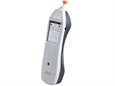 TIMPANI HANDHELD TYMPANOMETER – mynd 4