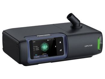 BIPAP R200 MEÐFERÐARKERFI - 53722