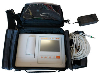 READY FOR USE CARRYING BAG - 54212