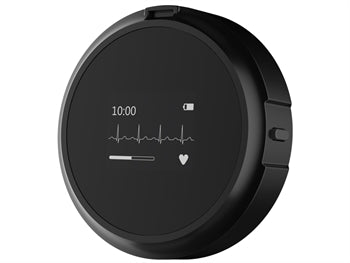 M5 HOLTER MONITORING SYSTEM - 5 leiðir - 54299