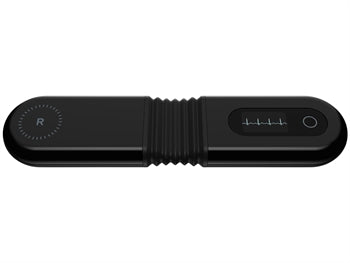 DYNAMIC ECG RECORDER 72 H - 54312