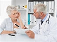 DYNAMIC ECG upptökutæki 72 klst – mynd 5