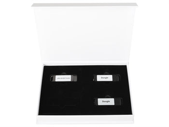AI ECG TRACKER SOFTWARE - 54315