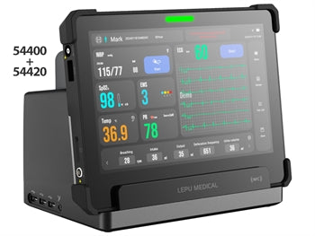 AIVIEW VS TABLET VITAL SIGNS MONITOR - 54400