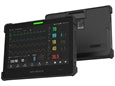 AIVIEW VX spjaldtölva lífsmarkaskjár – mynd 3