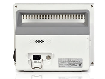 AIVIEW V12 SJÚKRAFARAR - 54502