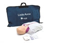 LAERDAL LITTLE ANNE QCPR – 123-01050 – mynd 3
