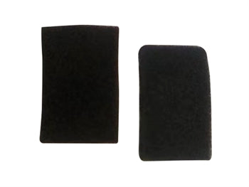 LOFTFILTER SVAMPUR fyrir 56600 - varahlutir - 56607