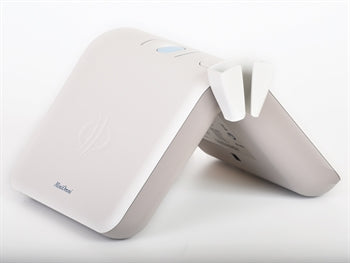 SUNLIGHT MINIOMNI ULTRASOUND OSTEOPOROSIS SCREENING með CM skynjara + hugbúnaði - fullorðnir - 56800
