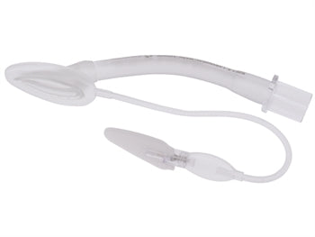 EINNOTA PVC BARKAKÝLISGRÍMA N 1 - 5758