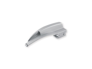 CLINEB PRO NEBULIZER - stimpill - 8057