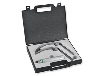 MAXLITE FLEXI F.O. SET 2 BLÖÐ MC-INTOSH 3, 4 - 58072