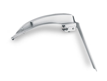 MAXLITE FLEXI F.O. BLAD N 3 MC-INTOSH - 58079