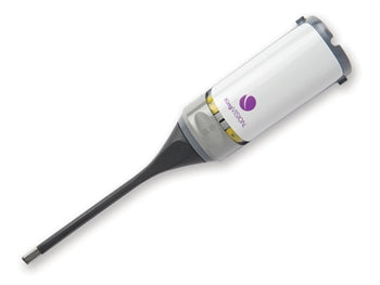 AMBU aBLADE VIDEO ADAPTER fyrir barnablöð - 58110
