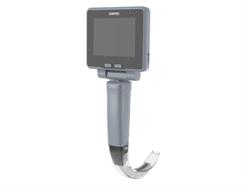 DIGITAL VIDEO LARYNGOSCOPE - 58120