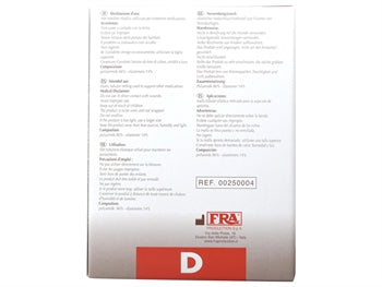 TEYGJANLEG NET C/D fyrir olnboga, arm, fót - latex frítt - 58904