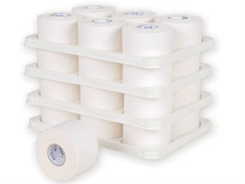 STRAPPAL® SPORT TAPE 10 m x 4 cm - 59051