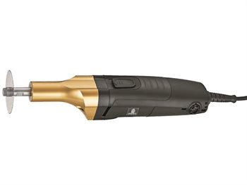 HEBU GOLD II Plástur SAW