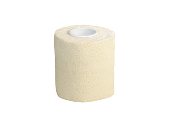 TENSOPLAST teygjanleg límbindin 4.5 m x 5 cm - 59250