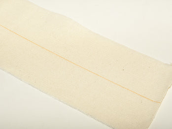 TENSOPLAST teygjanleg límbindin 4.5 m x 5 cm - 59250