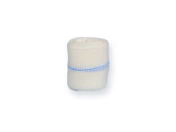 BÓMULLARBAND SAUMUR 5 m x 5 cm - 59422