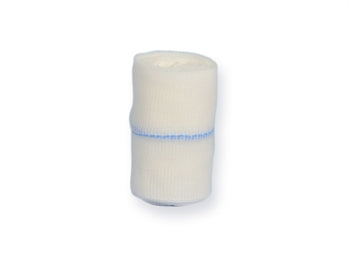 BÓMULLARBAND SAUMUR 5 m x 7.5 cm - 59423