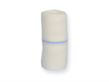 BÓMULLARBAND SAUMUR 5 m x 10 cm - 59424