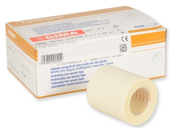 LEUKOPOR TAPE 9.2 m x 50 mm - 59502
