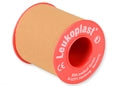 LEUKOPLAST TAPE 5 m x 50 mm – mynd 2