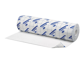 OMNIFIX ELASTIC HARTMANN NON WOVEN RETENTION TAPE 10 m x 30 cm - 900607 - 59525