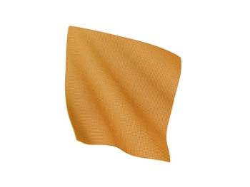 INADINE™ PVP-I NON ADHESIVE DRESSING 5x5 cm - 59575