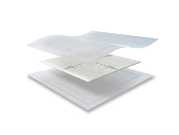KERRAMAX CARE 3M 13.5x15.5 cm - 59581